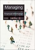 Managing Financial Information