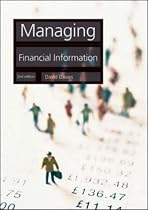 Managing Financial Information