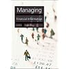 Managing Financial Information