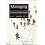 Managing Financial Information