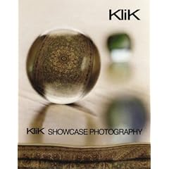 Showcase Photography: Kilk! No. 9