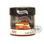 VW Bus Petersen Edition By Shepard Fairey L/E 1/64