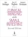 Clinical Imaging of the Small Intestine