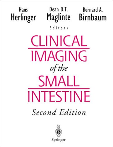 Diagnostic-Imaging