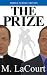 Used : The Prize (Middle School Edition)