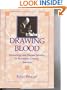 Drawing Blood: Technology and Disease Identity in Twentieth-Century America (The Henry E. Sigerist Series in the History of Medicine)