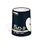 TDK T19915 DVD-R imprimables 16x Lot de 100 (Impor&hellip de TDK