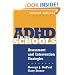 ADHD in the Schools, Second Edition: Assessment and Intervention Strategies (The Guilford School Practitioner Series)