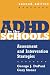 Books : ADHD in the Schools, Second Edition: Assessment and Intervention Strategies (The Guilford School Practitioner Series)