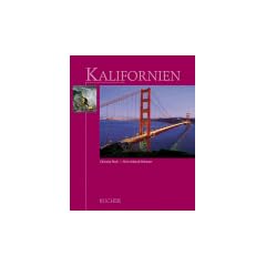 Kalifornien