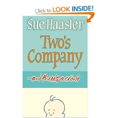 Two's Company