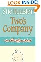 Two's Company