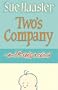 Twos Company