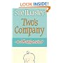 Two's Company