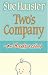 Two's Company