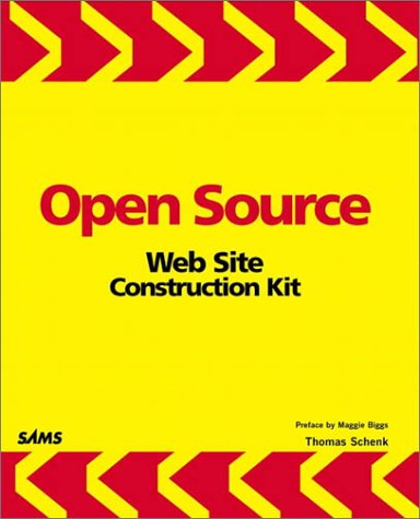 Web