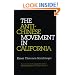 The Anti-Chinese Movement in California