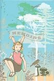 Memoirs - Journal