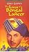 VHS : The Lives Of A Bengal Lancer [1934]