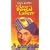 The Lives Of A Bengal Lancer [VHS] [1934]