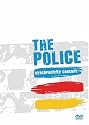 The Police - Synchronicity Concert