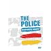 The Police - Synchronicity Concert