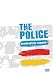 The Police - Synchronicity Concert