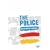 The Police - Synchronicity Concert