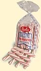 Bob's Mint Sticks
