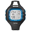 Timex Marathon GPS Watch  manufactured by Timex Corporation