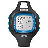 Timex Marathon