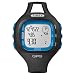 Timex Marathon GPS Watch