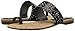 Circus NY by Sam Edelman Women's Gabbie Toe Ring Sandal