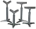 Vestil STAND-H 14