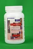 BalanceBlend Maintenance Detox BalanceBlend Maintenance Detox