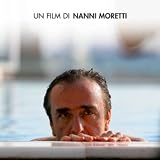 DVD : The Caiman ( Il Caimano )  ( Le Caïman )