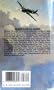 The Story of Air Fighting (Bantam War Book Series)