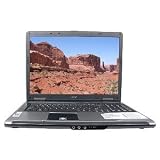 Acer Aspire Dual-Core 1.73GHz 2GB 120GB DVD RW 17-Inch Vista