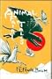 Animal Fairy Tales
