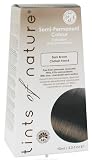 Tints Of Nature - 3 oz.