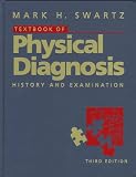 Textbook of Physical Diagnosis: History and Examination image