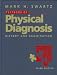 Textbook of Physical Diagnosis: History and Examination
