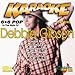 Karaoke: Debbie Gibson