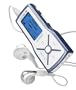 SanDisk Sansa M260 4GB MP3 Player (Blue)
