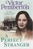 A perfect stranger