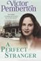 A Perfect Stranger