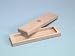 Emir 270 Oilstone Box 200mm X 50mm