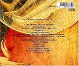 Aion - Dead Can Dance