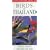 Photographic Guide To the Birds of Thailand