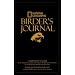 National Geographic Birder's Journal, 2d Edition